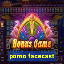 porno facecast